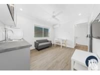 1 bedrooms Apartment / Unit / Flat in 3/22 Wakley Street ACACIA RIDGE QLD, 4110