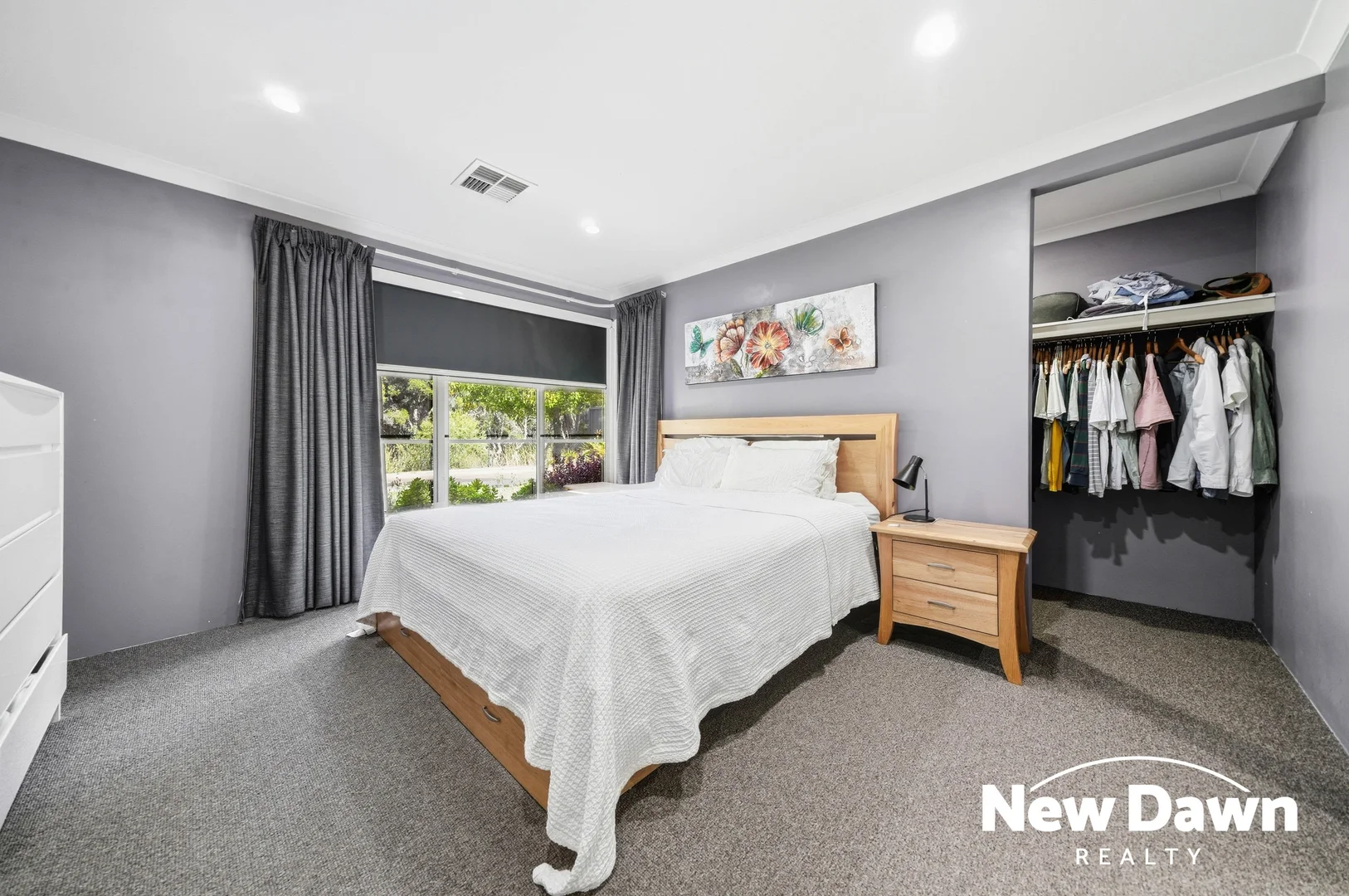 Additional image 19 of 12 Cordovan Parkway, Aveley WA 6069