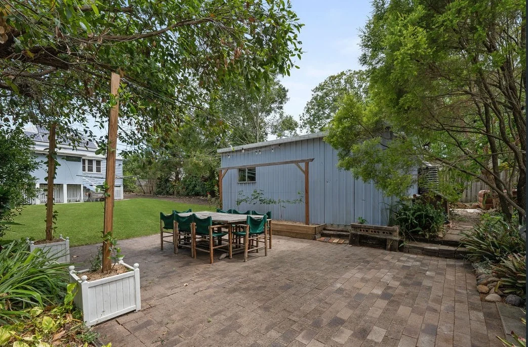 Additional image 13 of 38 Thompson St, Silkstone QLD 4304