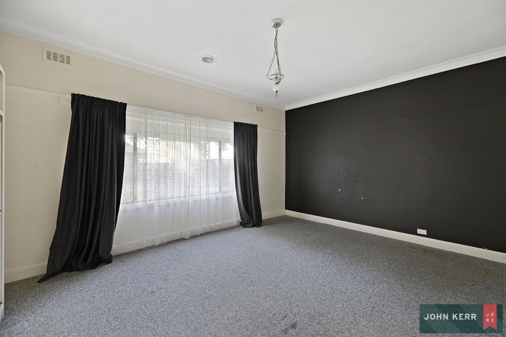 34 Summerlea Street, Trafalgar VIC 3824, Image 1