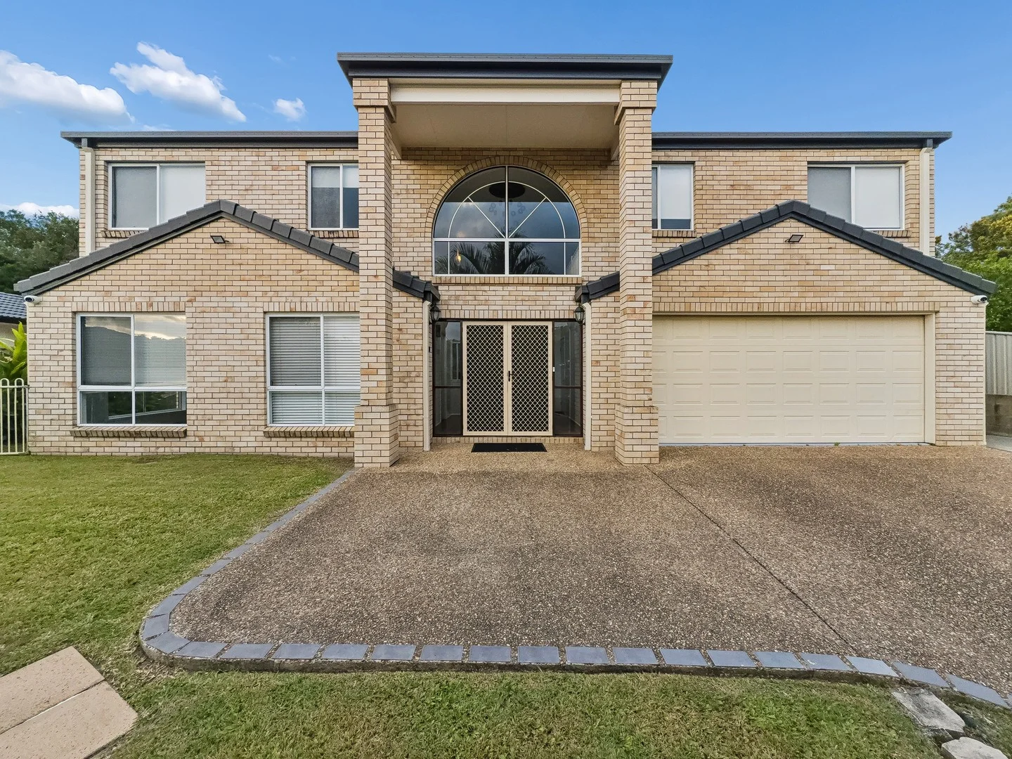 20 Gordonia Drive, Reedy Creek QLD 4227