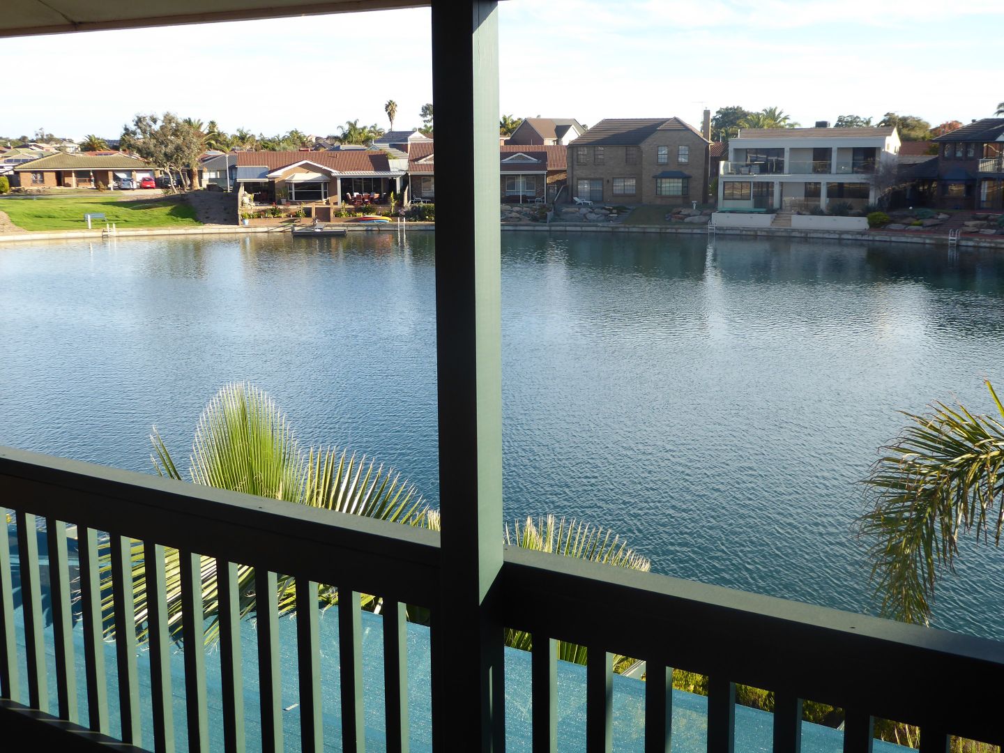 34 McDonald Grove, West Lake Property History & Address Research Domain