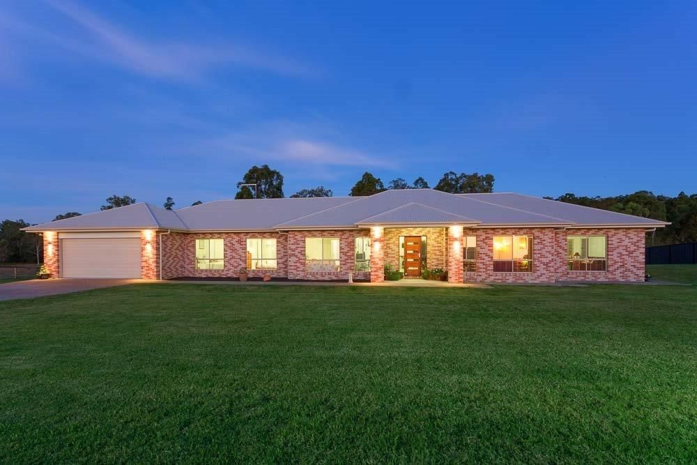 Caboolture QLD 4510 5 beds house for Sale, 599,990 2015010669 Domain