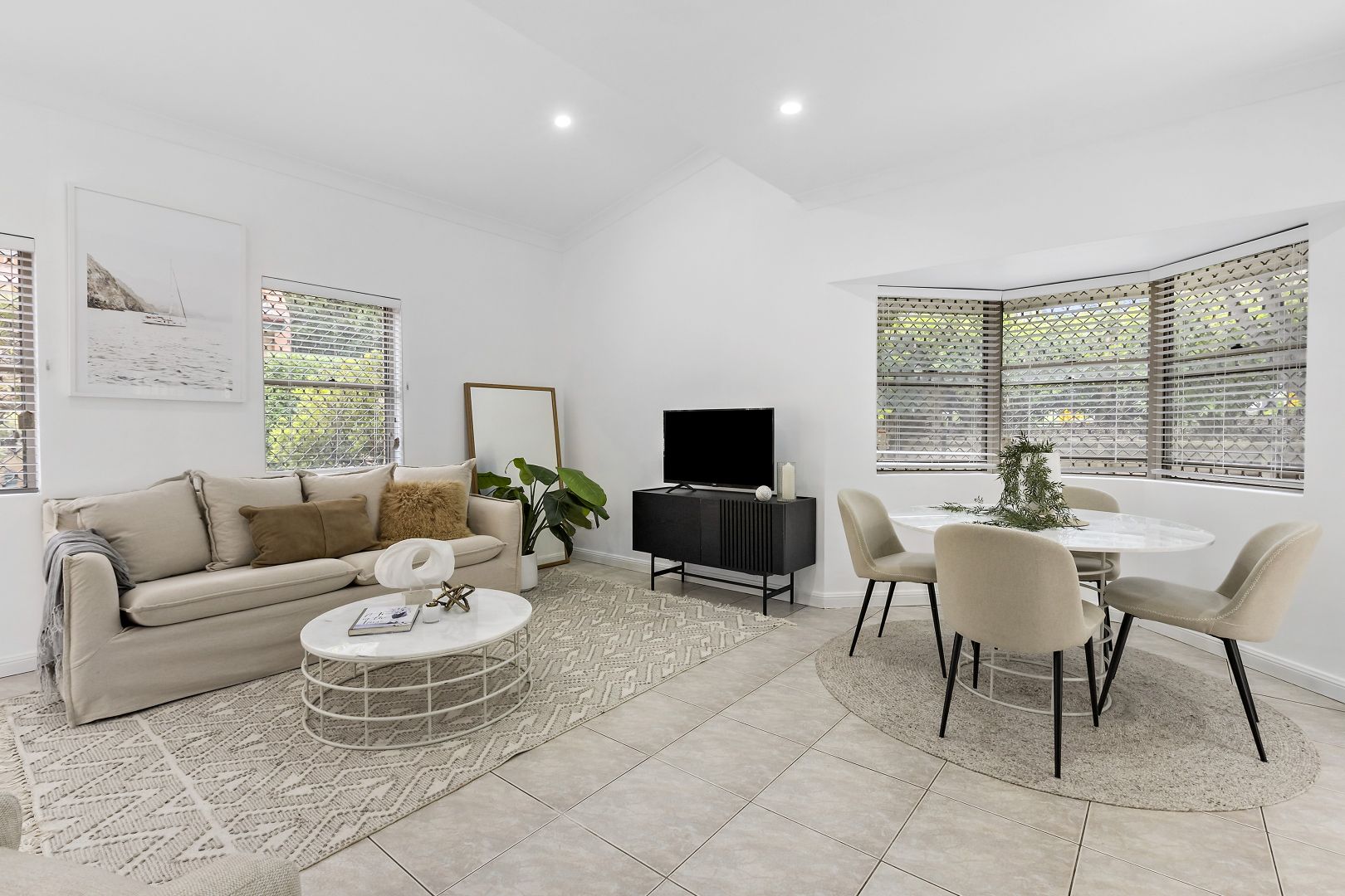 1/75-79 Hercules Street, Dulwich Hill NSW 2203, Image 1