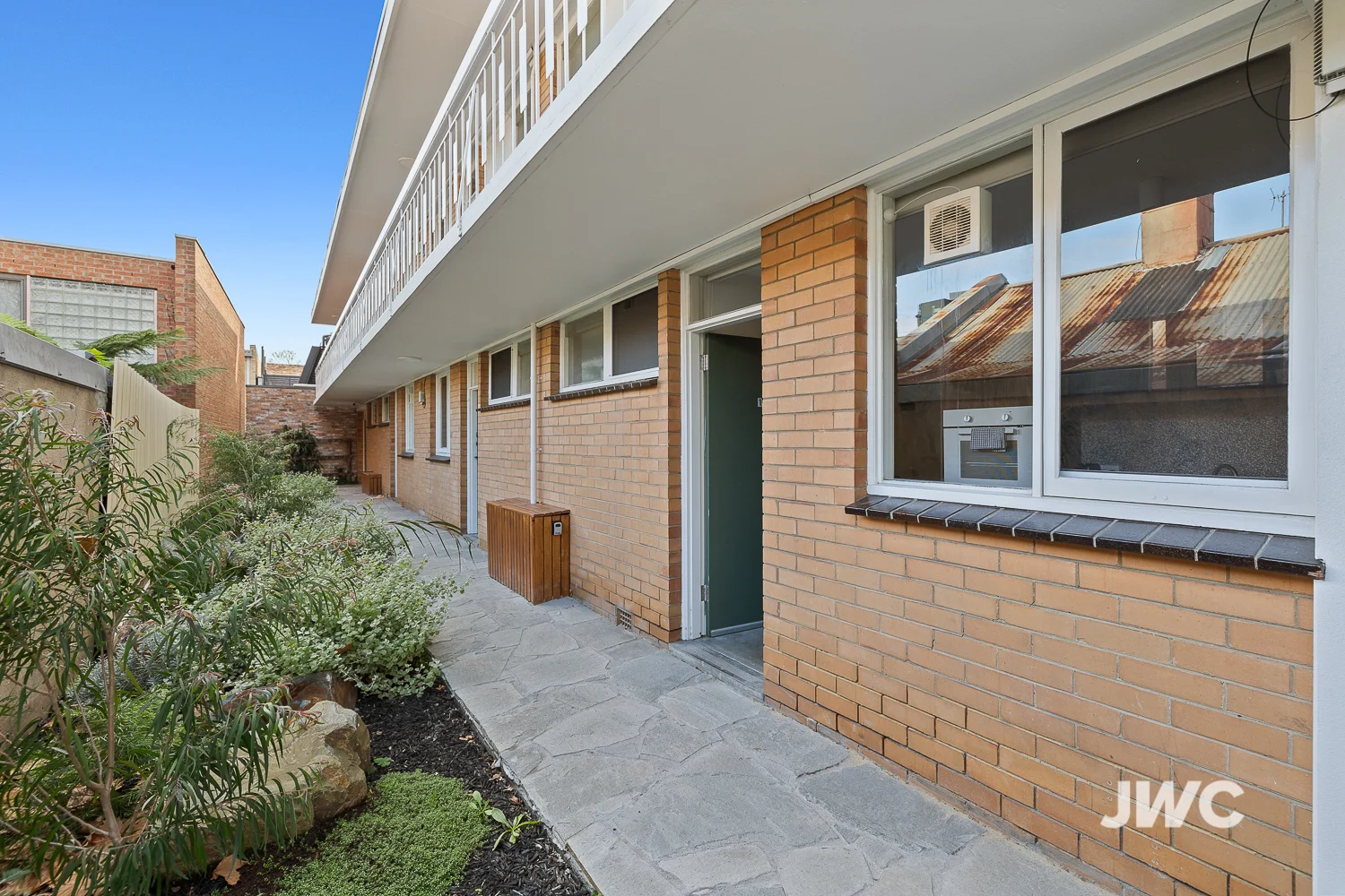 Additional image 13 of 1/415 Cardigan Street, Carlton VIC 3053