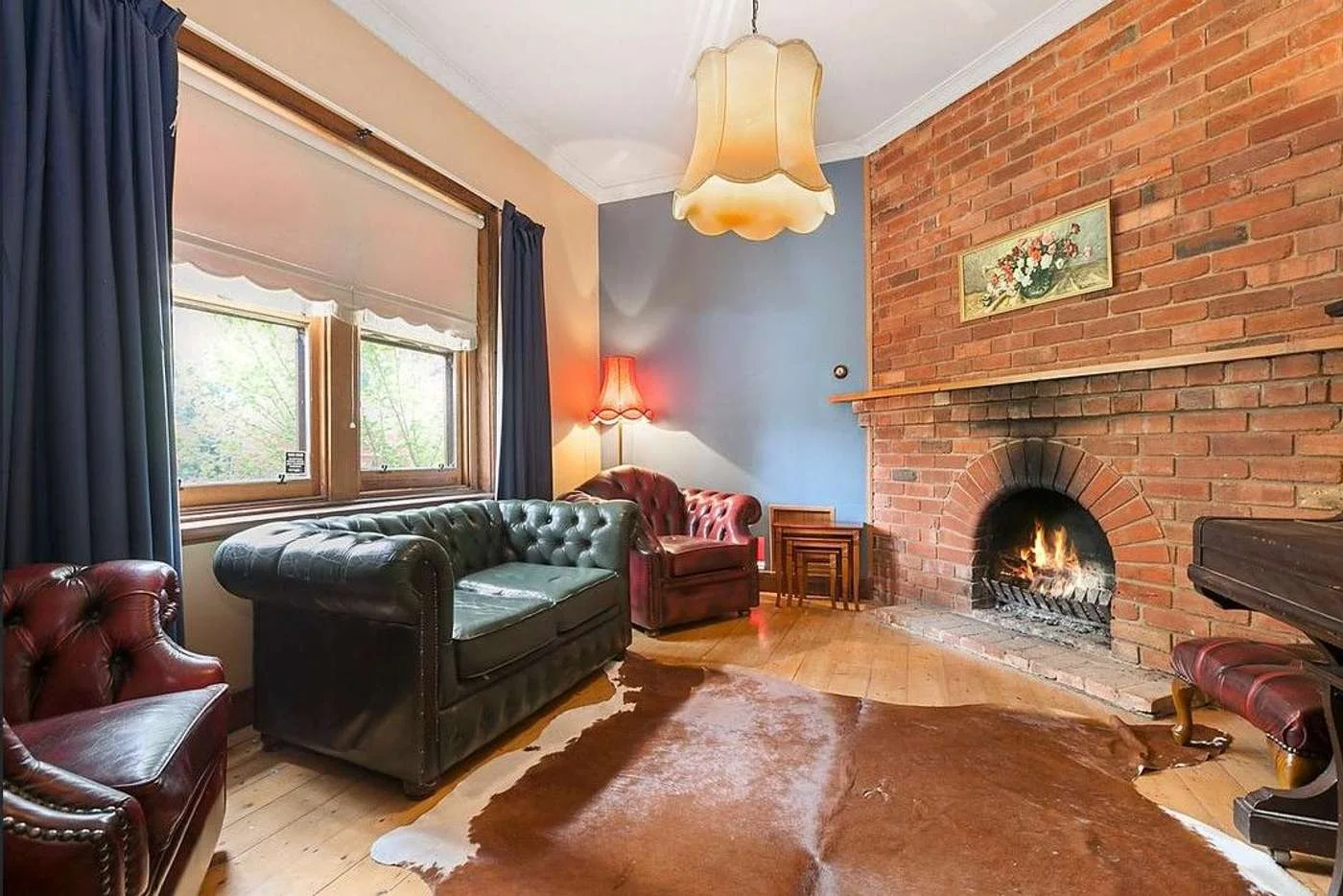 Additional image 2 of 1 Mitchell Street, Maribyrnong VIC 3032