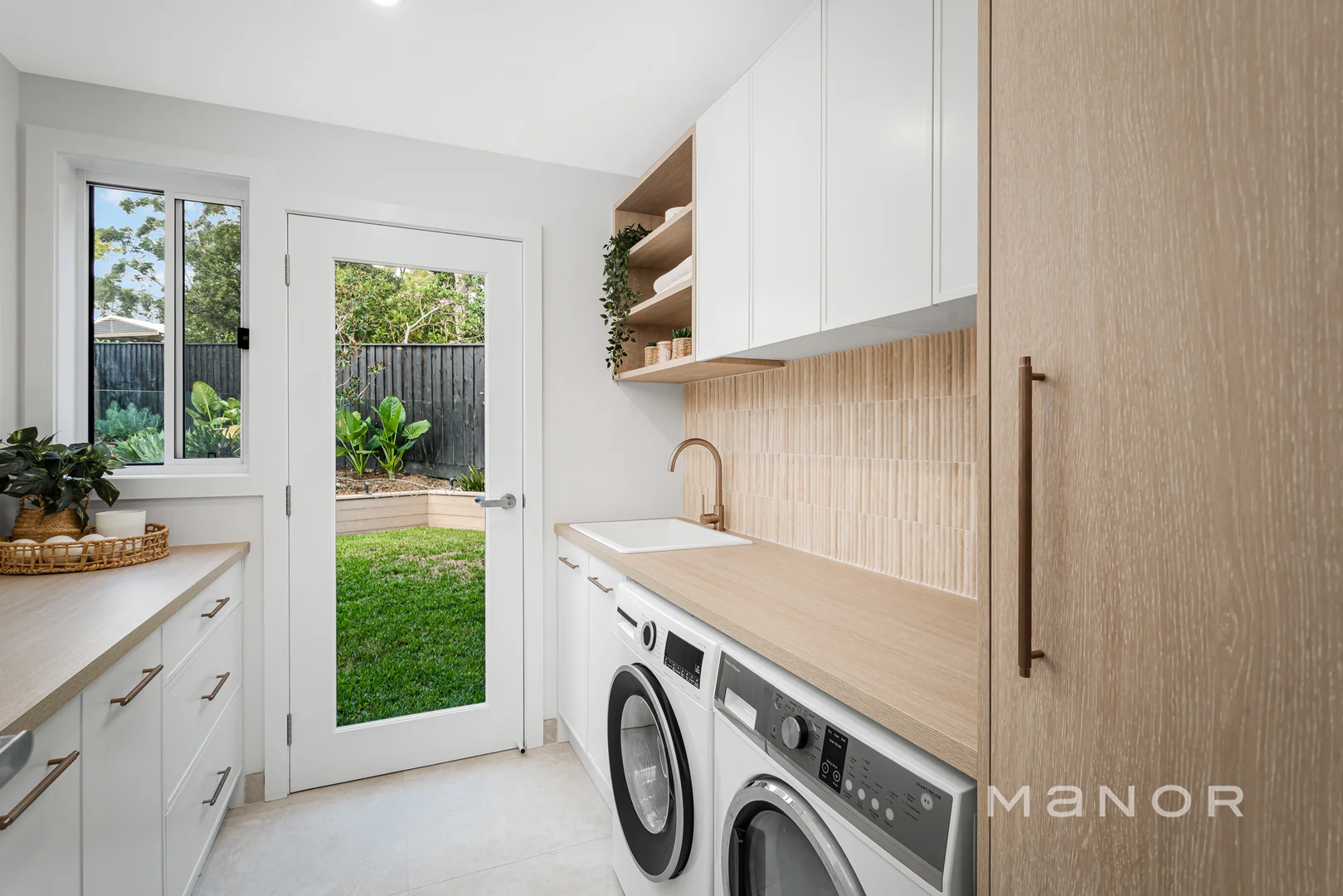 Additional image 28 of 6 Blaxland Place, Glenhaven NSW 2156