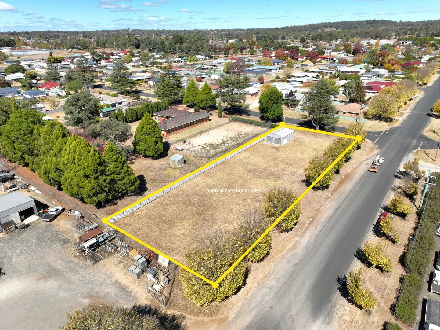 26 Meade Street, Glen Innes NSW 2370
