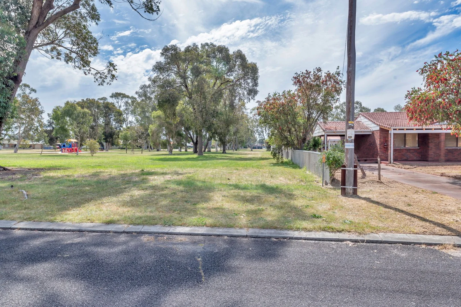 Additional image 8 of 14 Colin Street, Pinjarra WA 6208