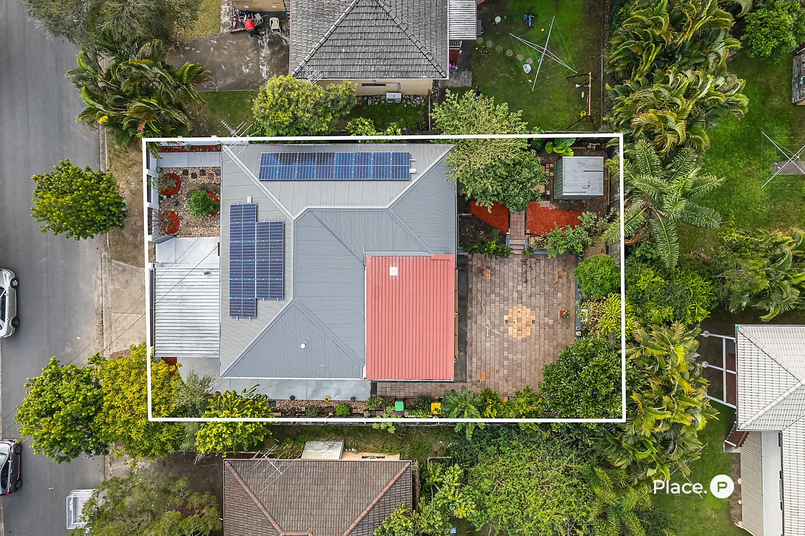 Image 24