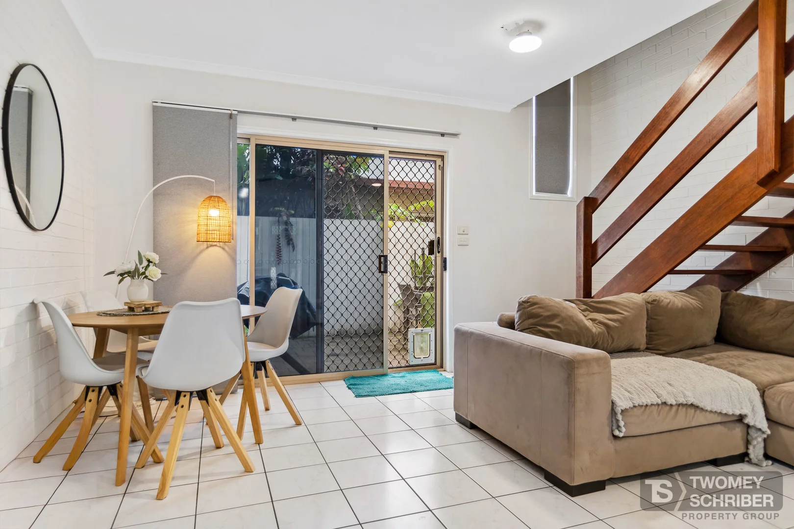 Additional image 8 of 4/5 Grantala Street, Manoora QLD 4870