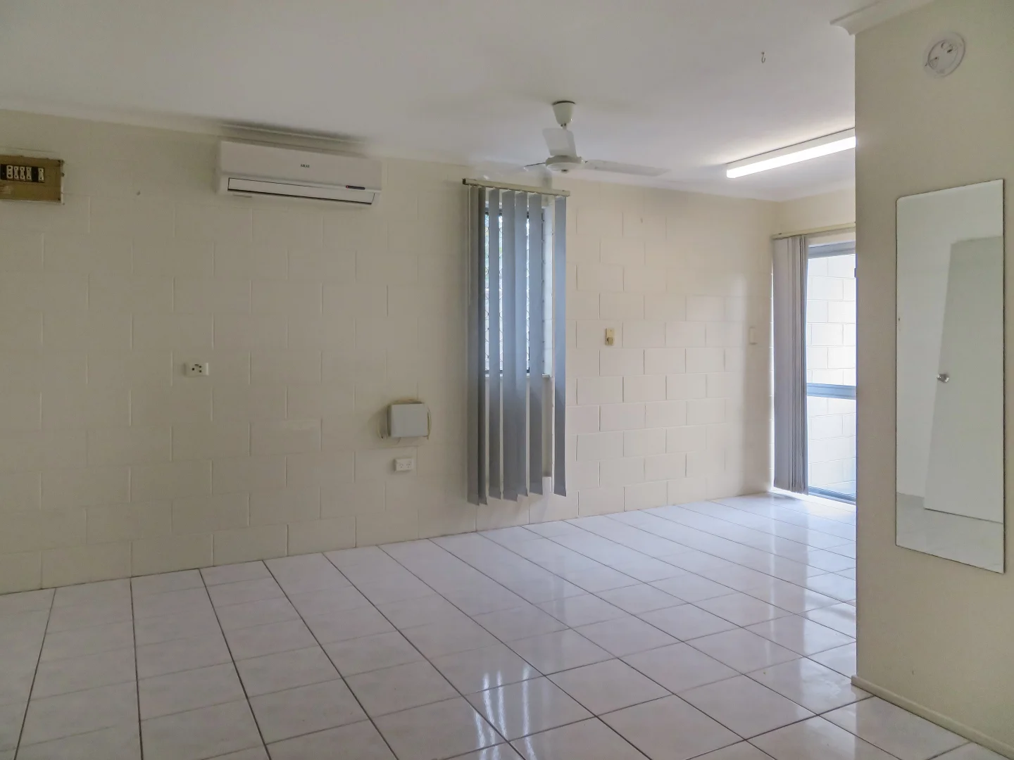 Additional image 2 of 5/390 Mayers Street, Edge Hill QLD 4870