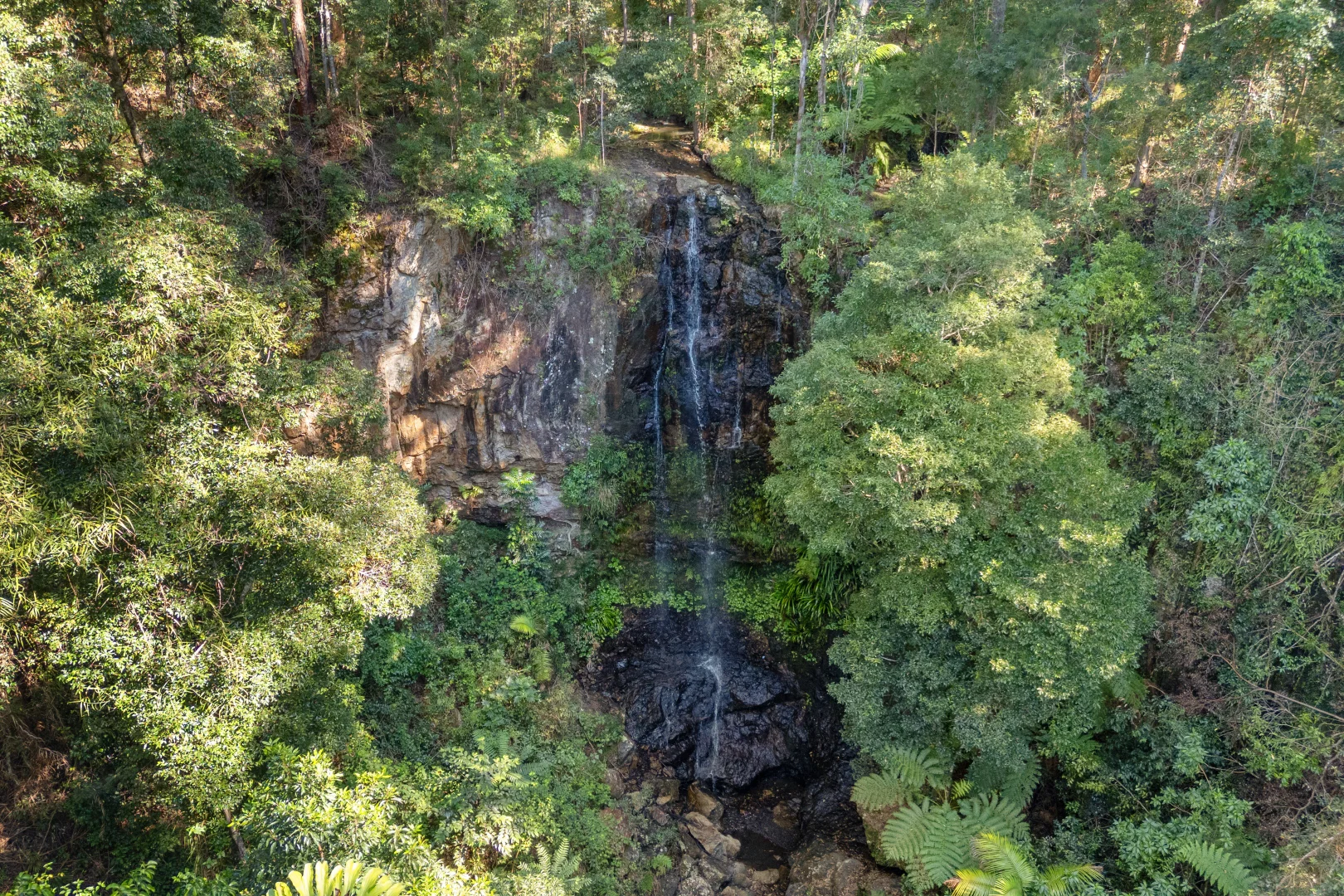 76 Maso Road, Repentance Creek NSW 2480