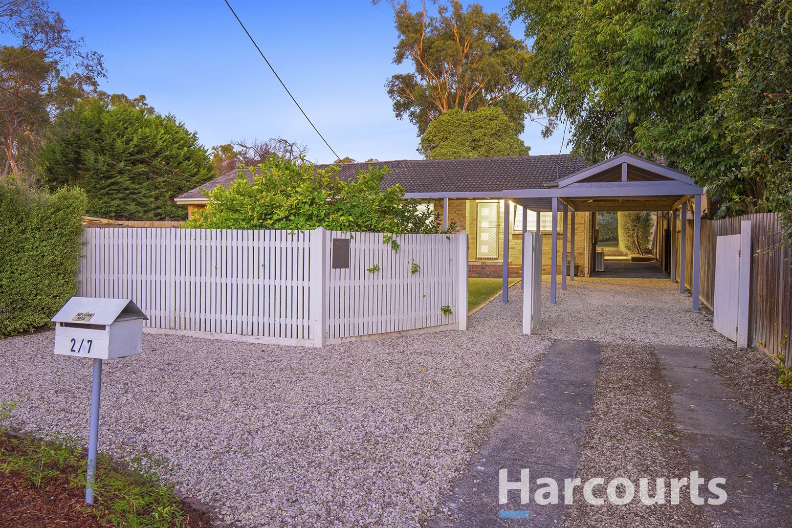 7B Rankin Road, Boronia VIC 3155, Image 0