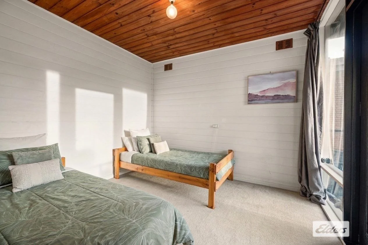 Additional image 4 of 19 Warwick Road, Wodonga VIC 3690