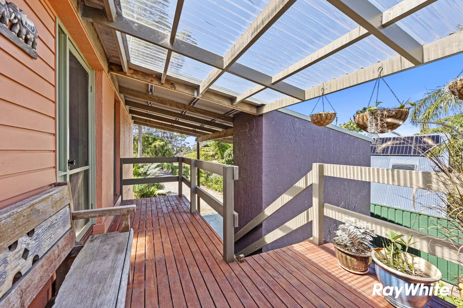 Additional image 15 of 37 Euroka Avenue, Malua Bay NSW 2536