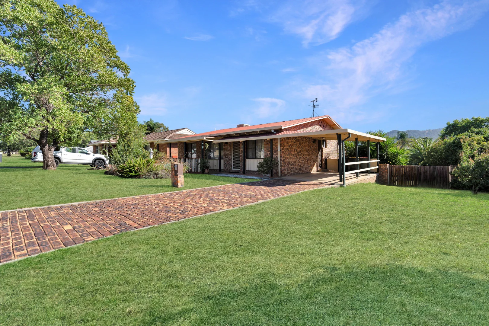 Additional image 16 of 30 Windhover Crescent, Calala NSW 2340