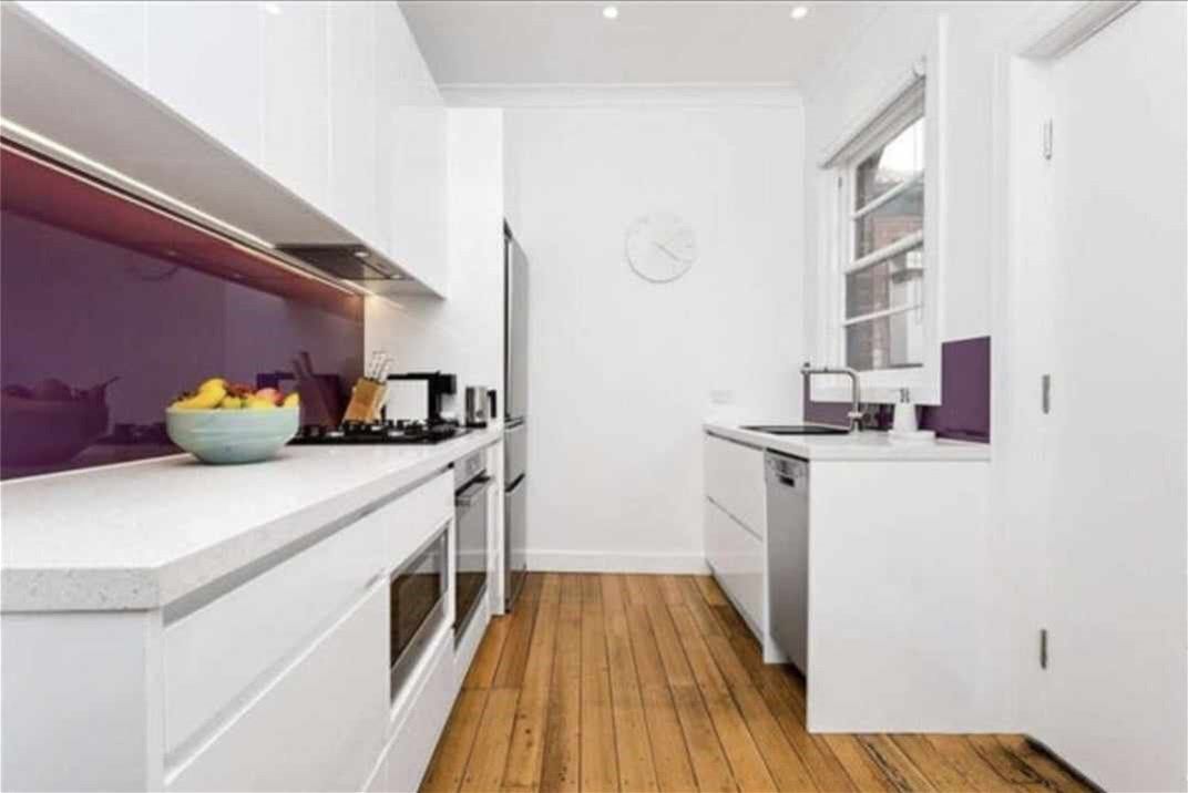 2 bedrooms Apartment / Unit / Flat in  ST KILDA VIC, 3182