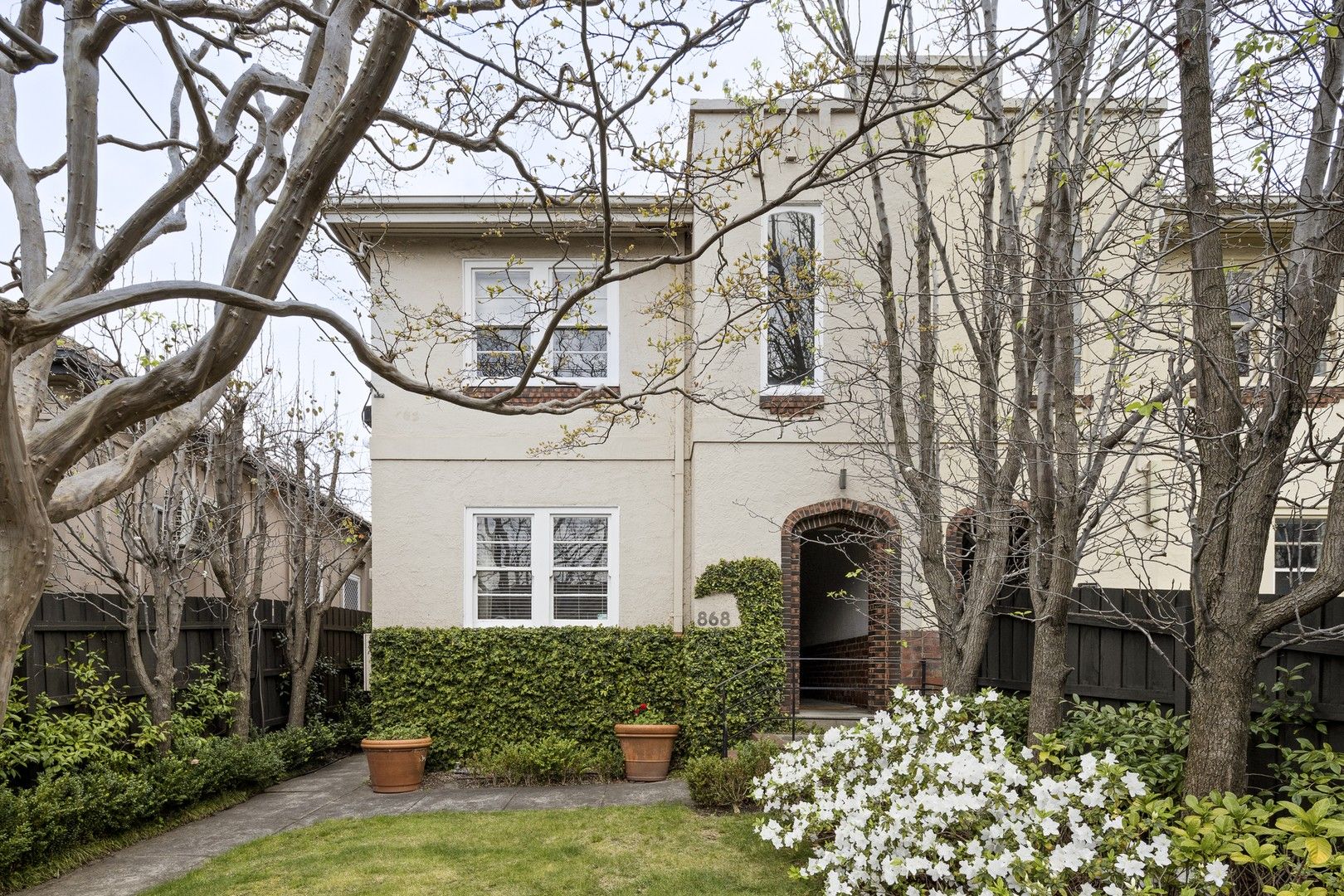 1/868 High Street, Armadale VIC 3143 Apartment For Rent Domain