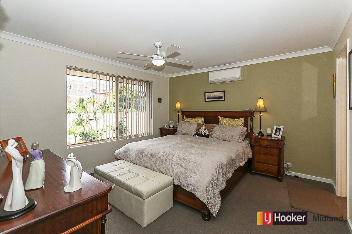 9 Twin View, Swan View WA 6056, Image 2