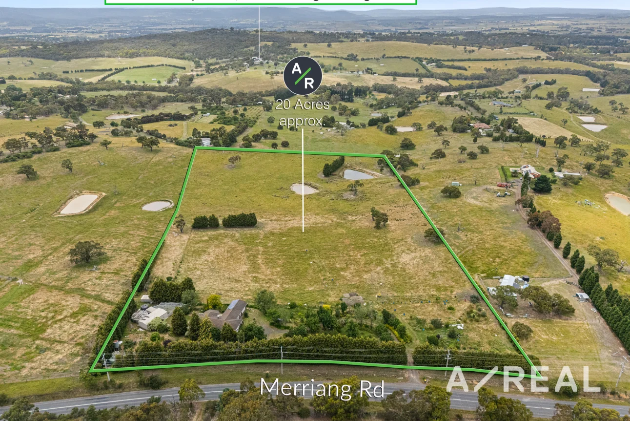 Additional image 16 of 1510 Merriang Road, Beveridge VIC 3753