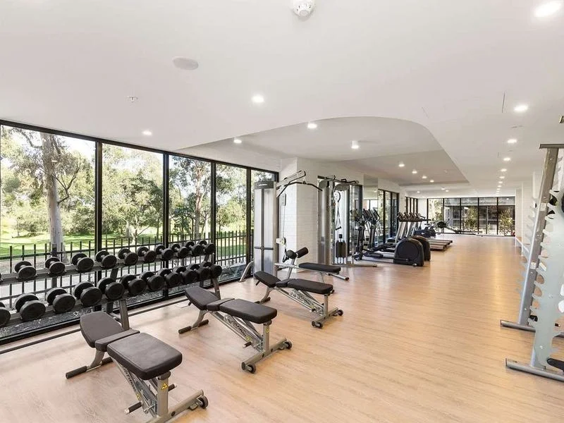 Additional image 9 of 302/7A Remington Dr, Highett VIC 3190