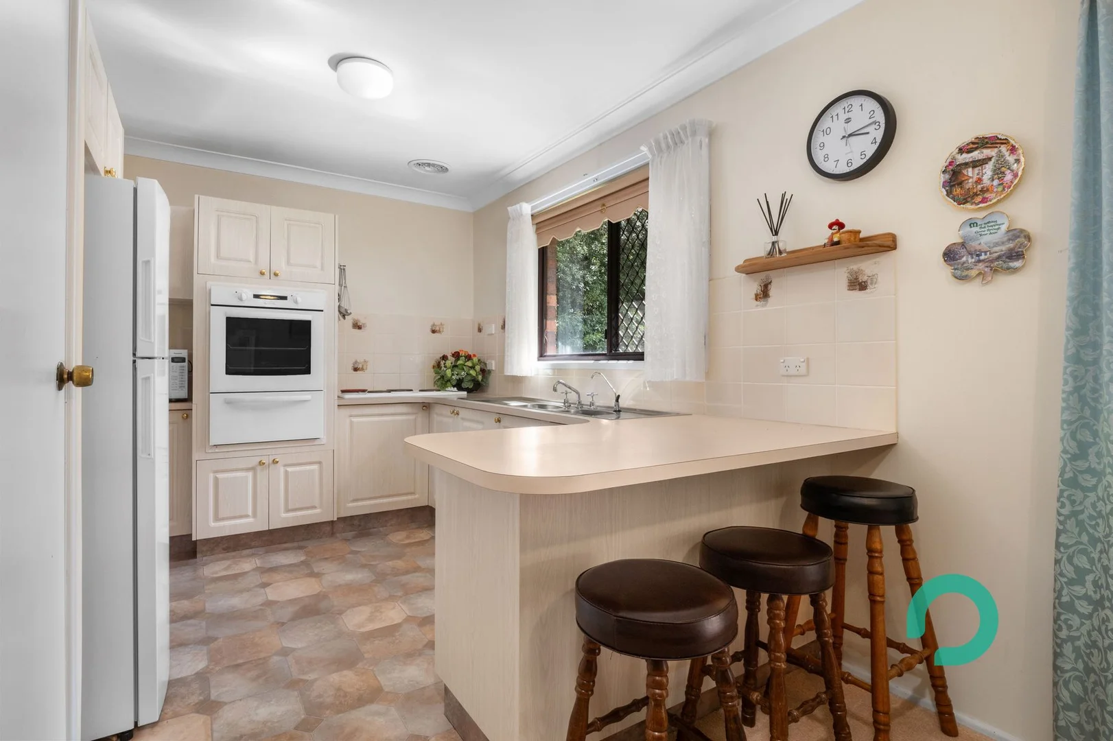 Additional image 3 of 16 Morven Road, Leura NSW 2780