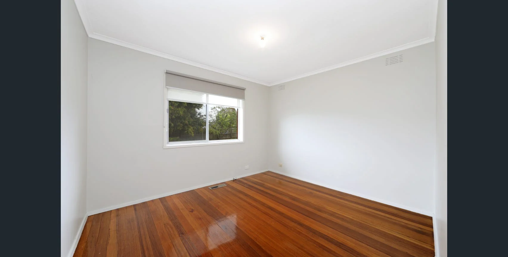 Additional image 6 of 2 Werona Court, Mulgrave VIC 3170