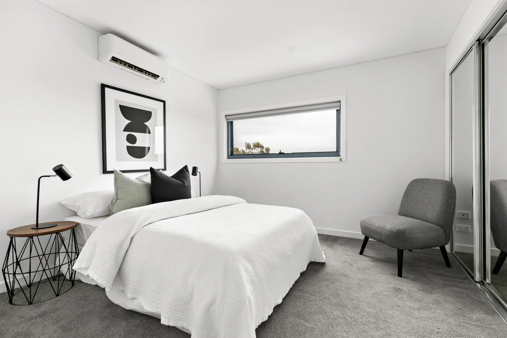 Additional image 12 of 2/1 Brunswick Crescent, Craigieburn VIC 3064