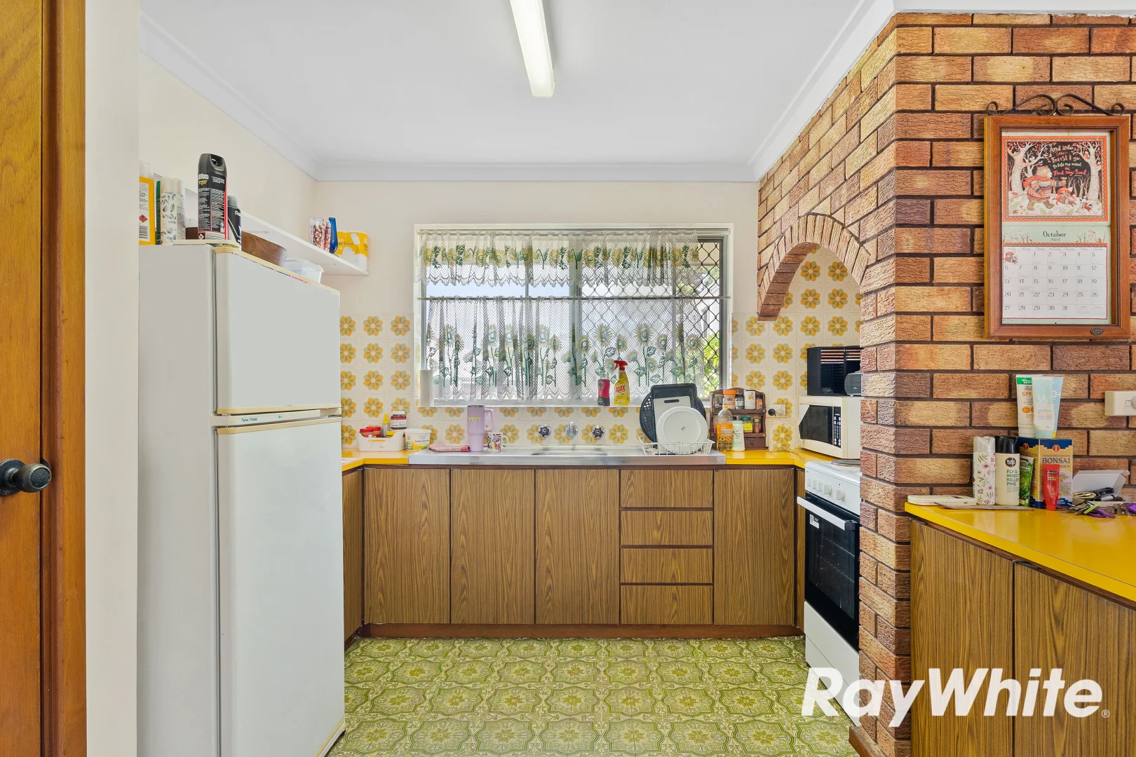 Additional image 3 of 44 France Street, Mandurah WA 6210