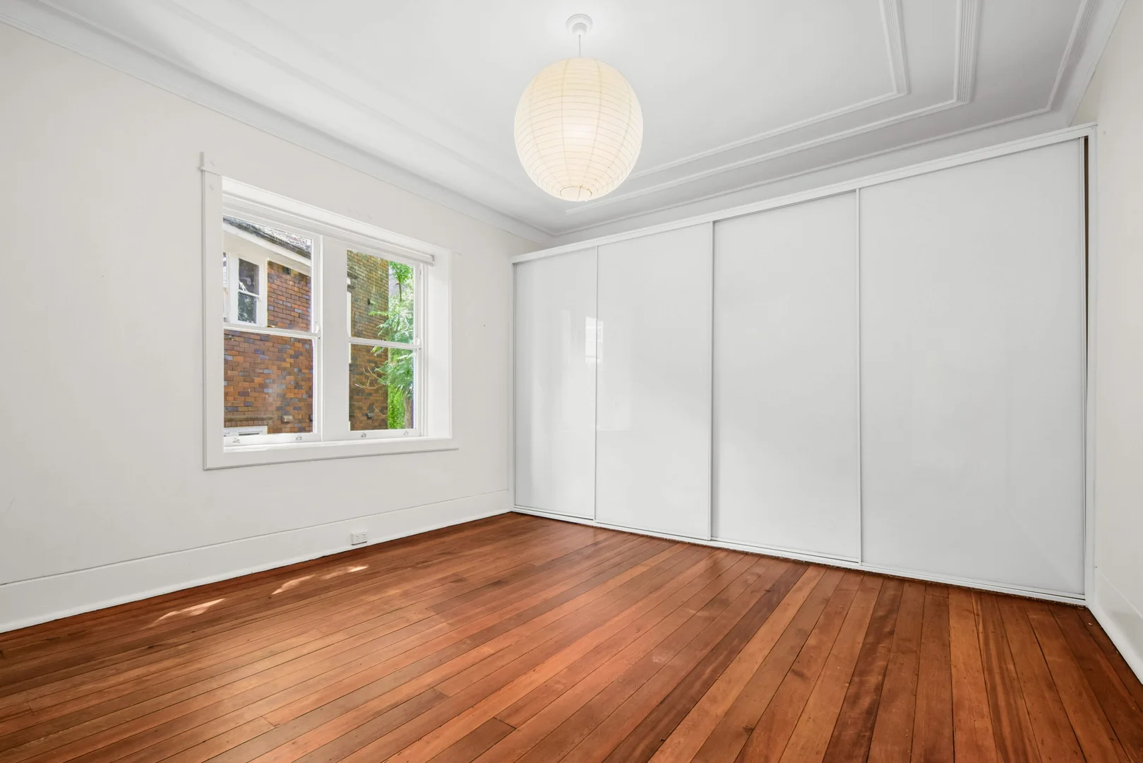Additional image 5 of 6/125 Ocean Street, Edgecliff NSW 2027