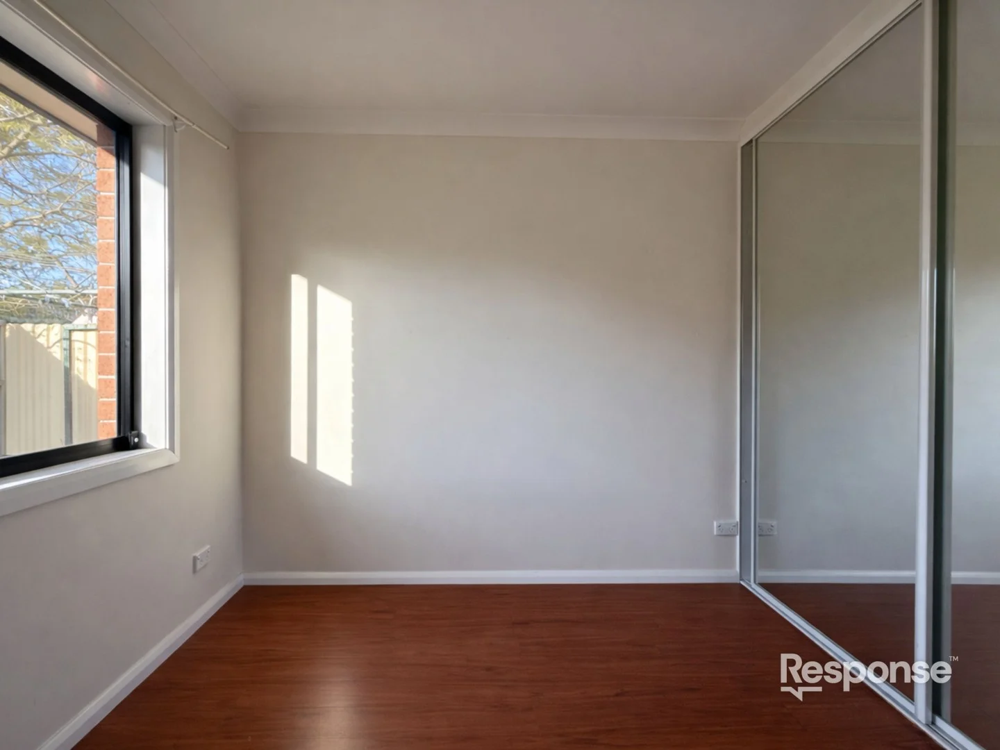 34a Amsterdam Street, Oakhurst NSW 2761