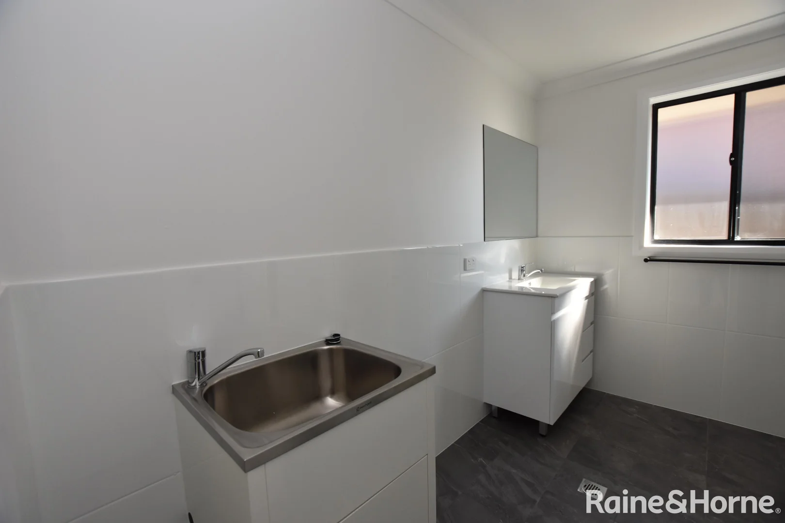 Additional image 6 of 40A Miriam Drive, Orange NSW 2800