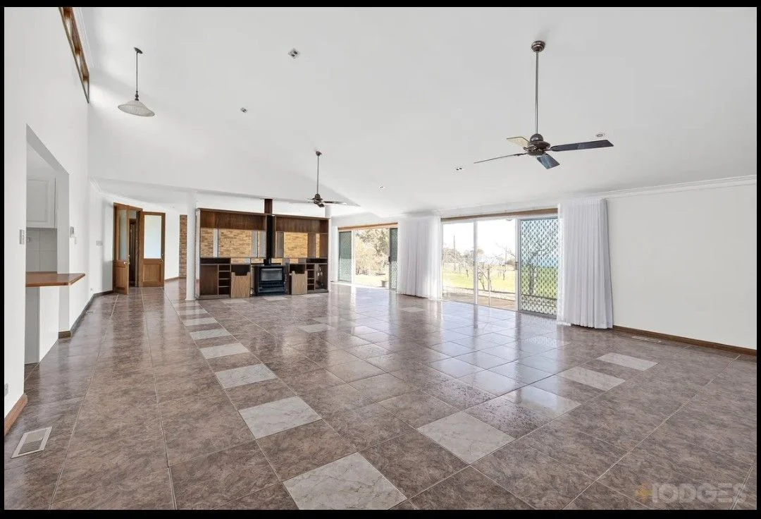 Additional image 5 of Clifton Springs VIC 3222