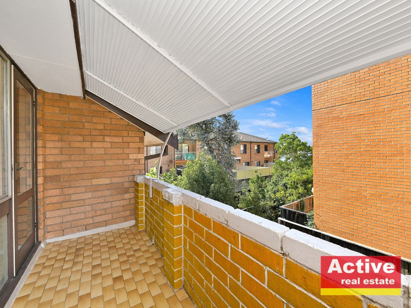 25/21-25 Crawford St, Berala NSW 2141, Image 2