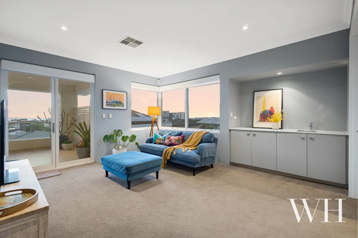 Additional image 16 of 41 Newark Turn, North Coogee WA 6163