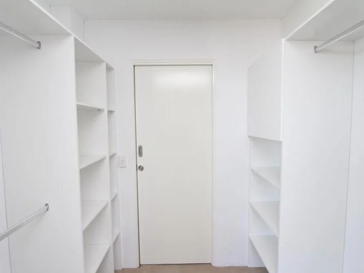 Additional image 4 of E610/310-330 Oxford Street, Bondi Junction NSW 2022