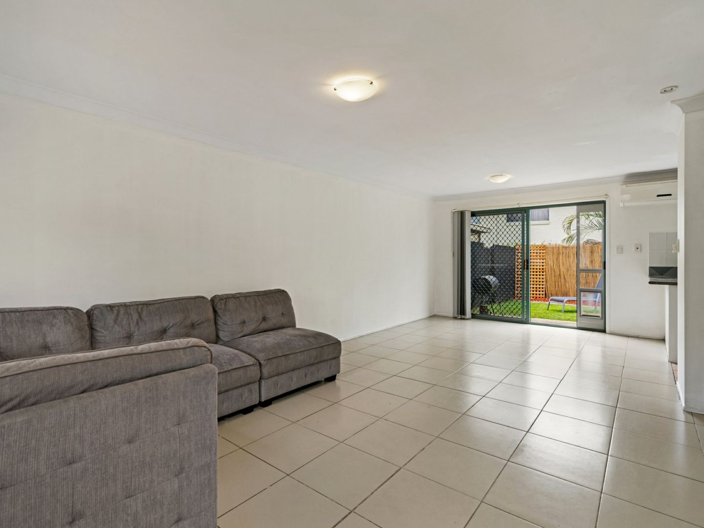 56/28 Ancona Street, Carrara QLD 4211, Image 2