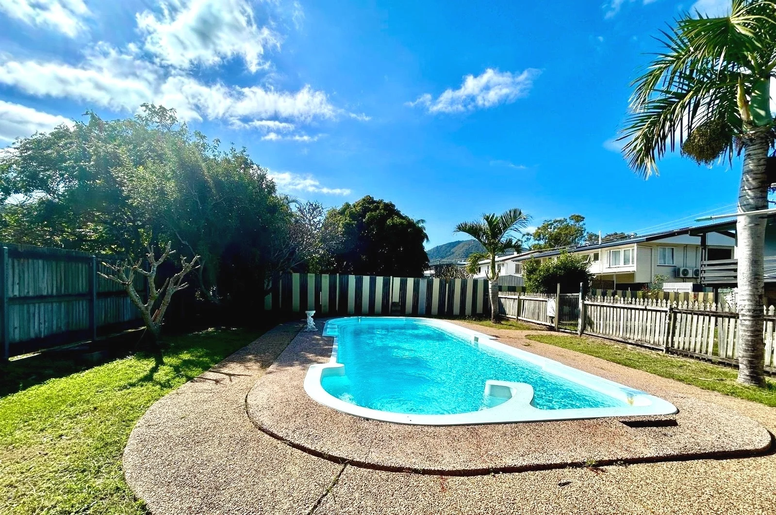 Additional image 13 of 183 German Street, Norman Gardens QLD 4701