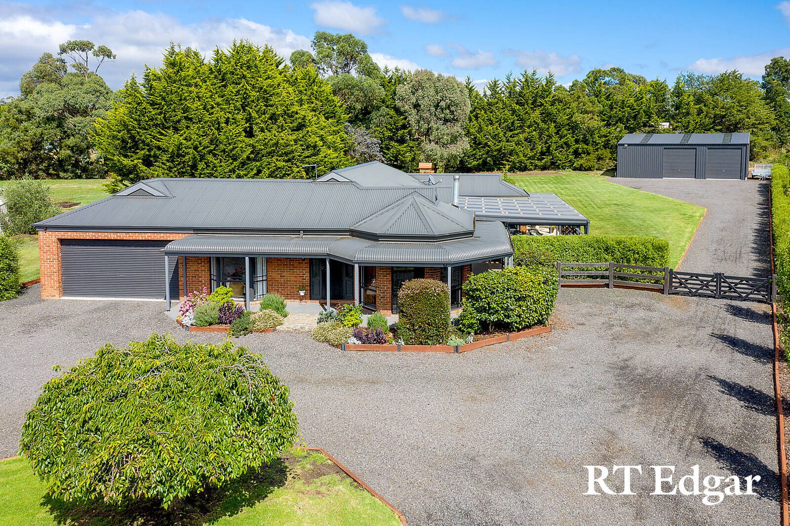 25 Whelans Place, Romsey VIC 3434, Image 0