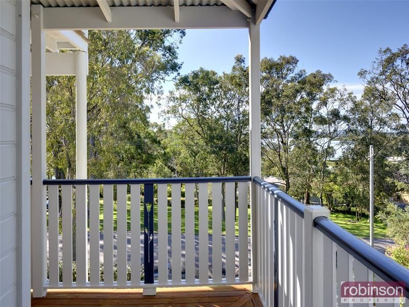 89 Francis Avenue, Lemon Tree Passage NSW 2319, Image 1