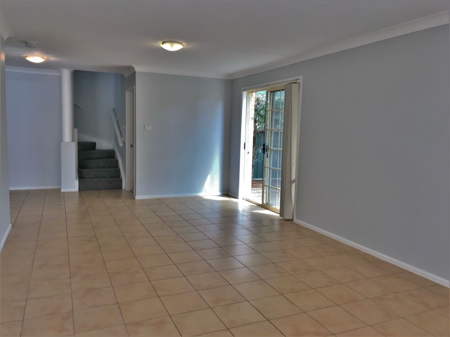 1/7 Crystal Cl, Fingal Bay NSW 2315, Image 1