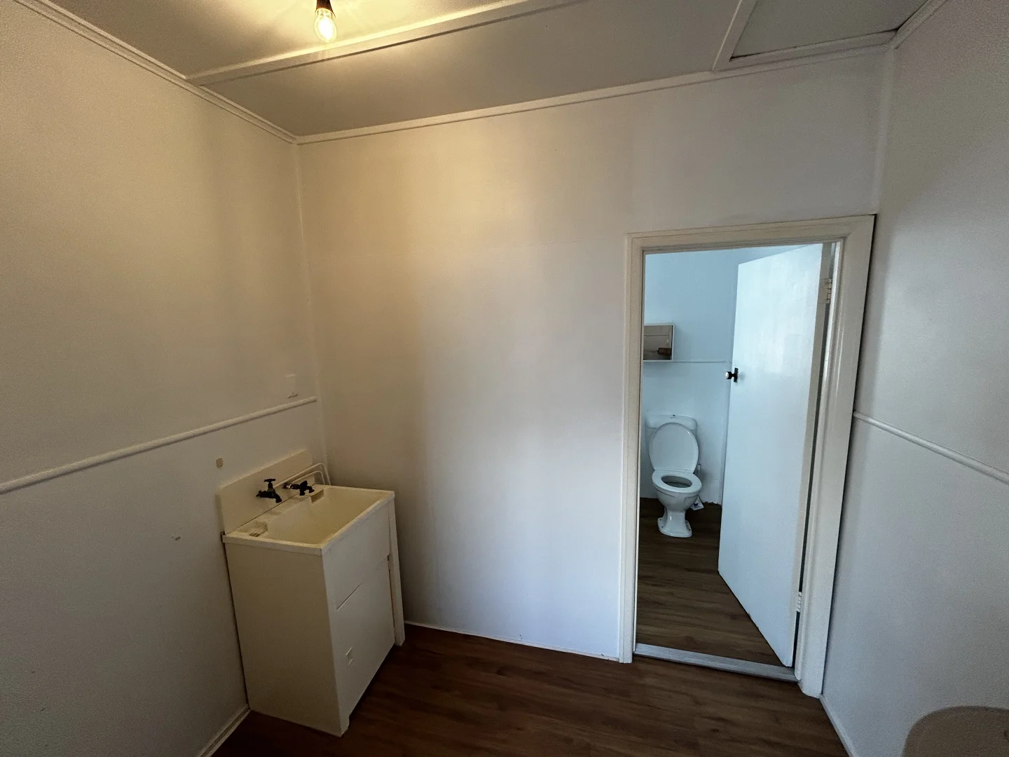 Additional image 11 of 7/105 Mitchell Street, North Ward QLD 4810