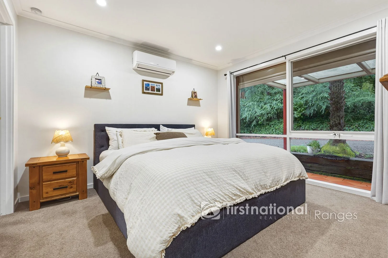 Additional image 7 of 24 Stone Road Nth, Gembrook VIC 3783