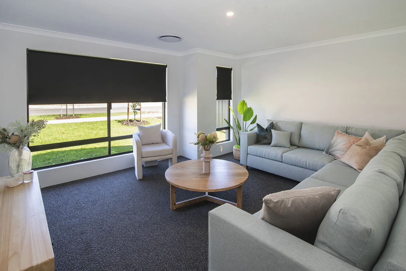 Additional image 10 of 13 Nepean Street, Margaret River WA 6285