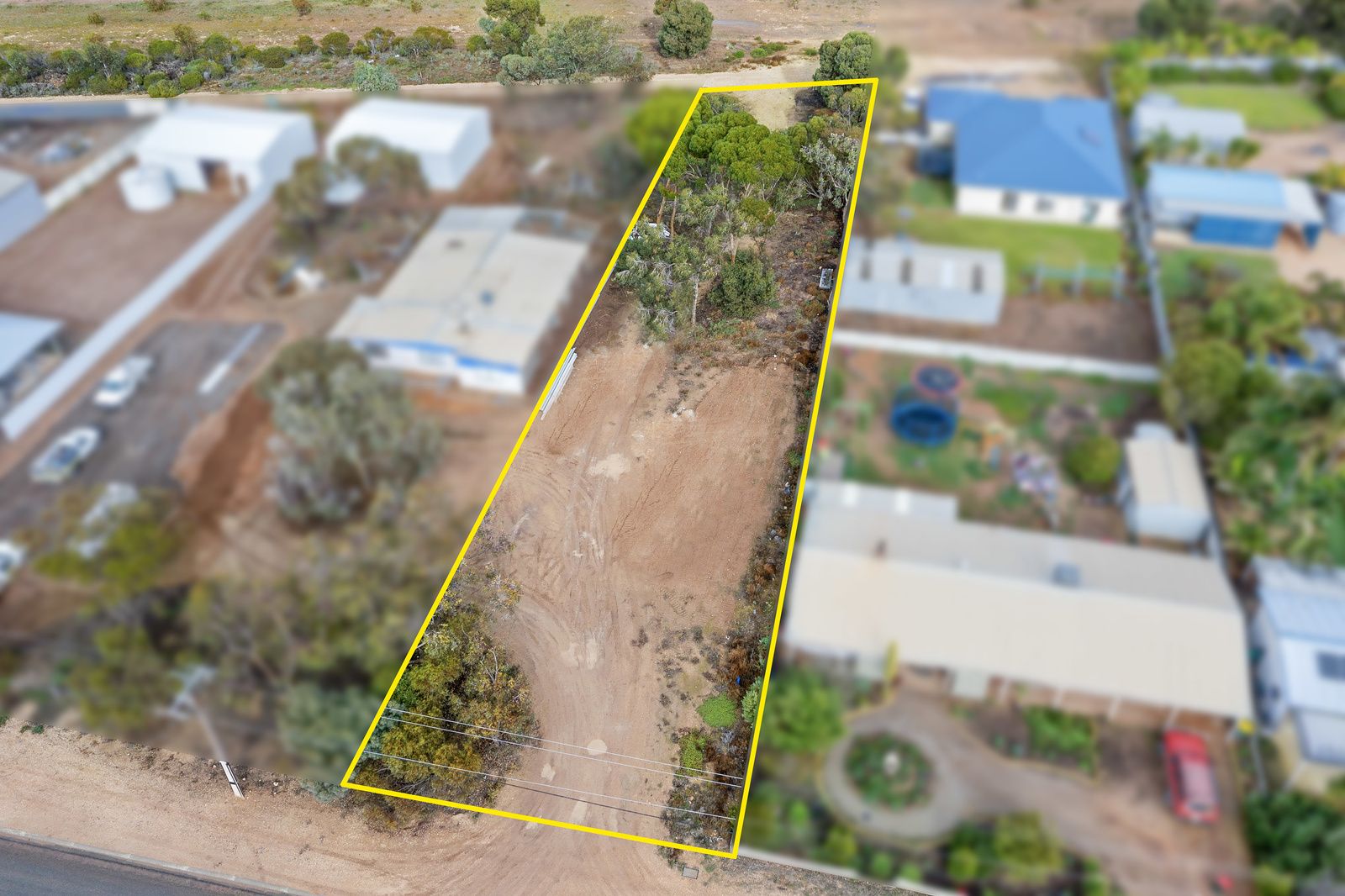 104 North Terrace, Moonta Bay SA 5558, Image 0