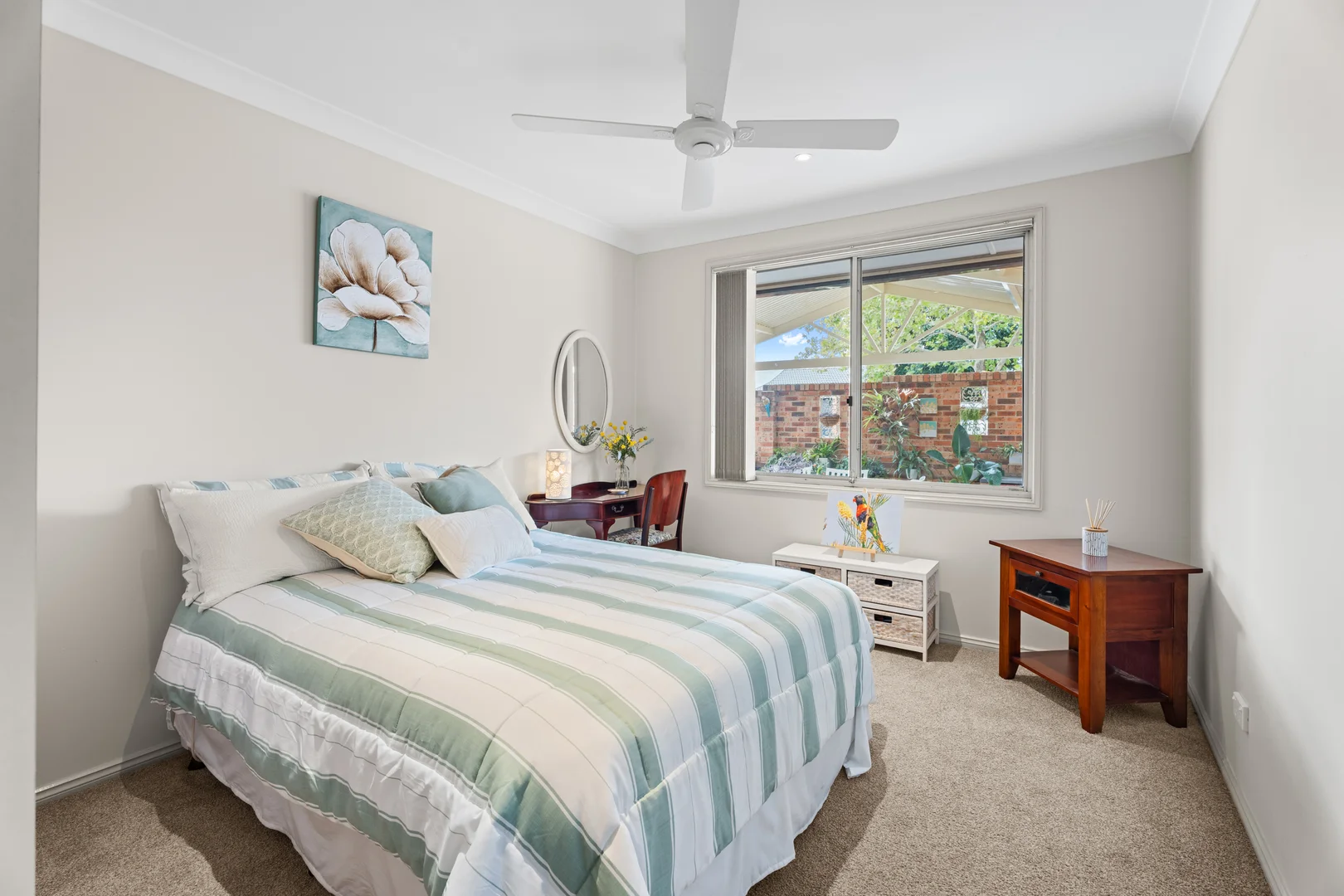 Additional image 9 of 21 Casuarina Circuit, Kingswood NSW 2747