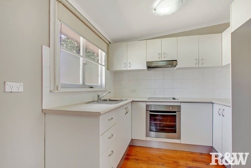 5 Kinkuna Street, Busby NSW 2168 House For Rent 480 Domain