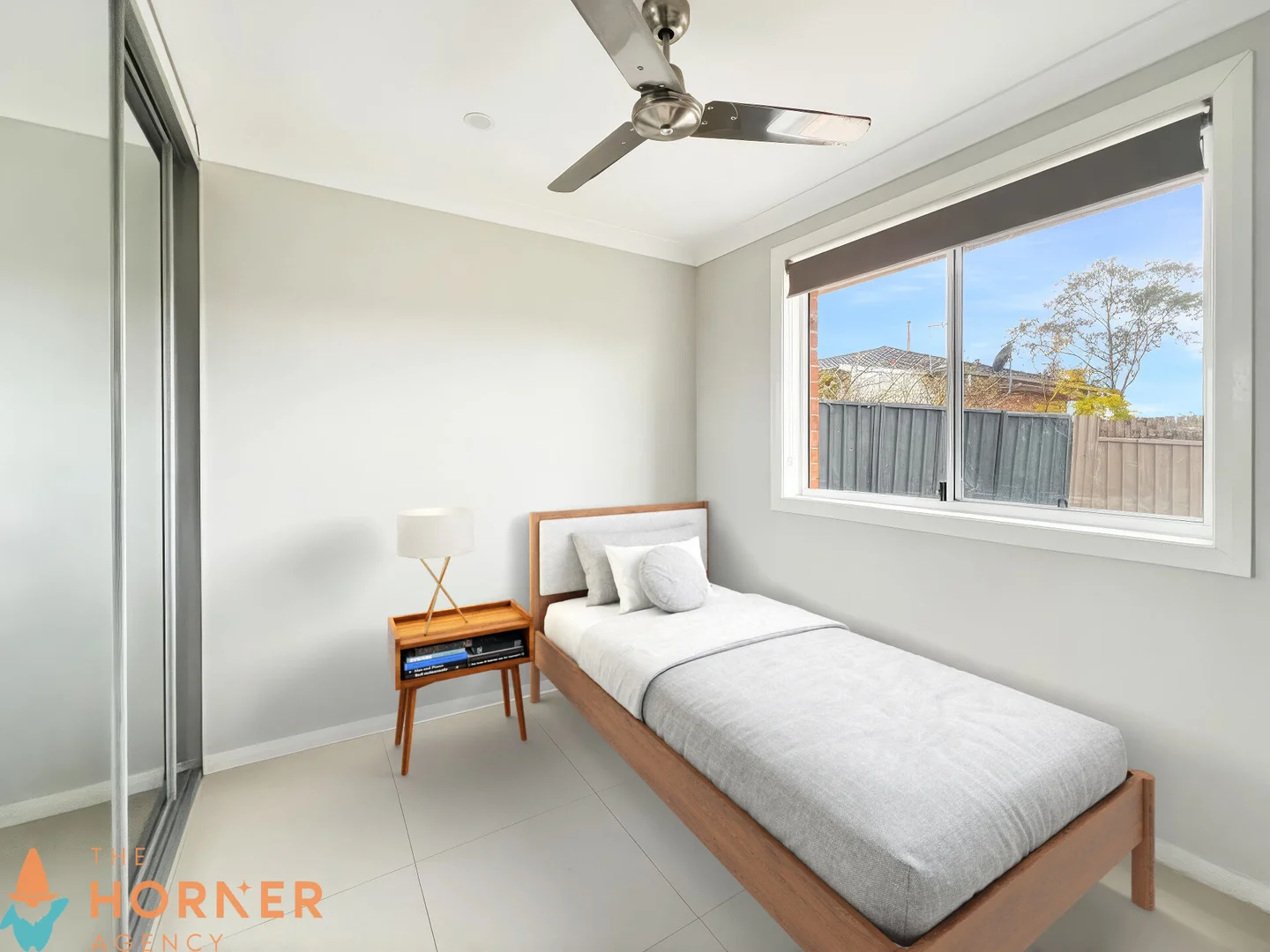 Additional image 23 of 3 Casey Drive, Watanobbi NSW 2259