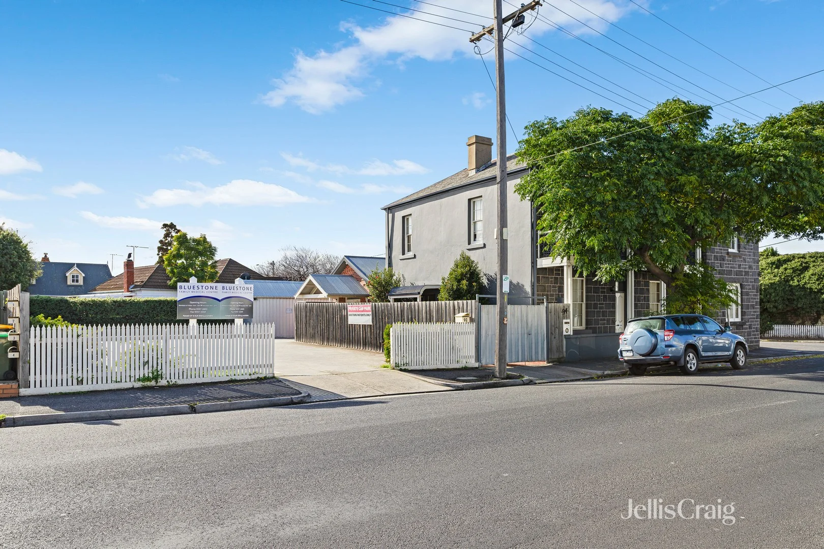 Additional image 10 of 92-94 Stevedore Street, Williamstown VIC 3016